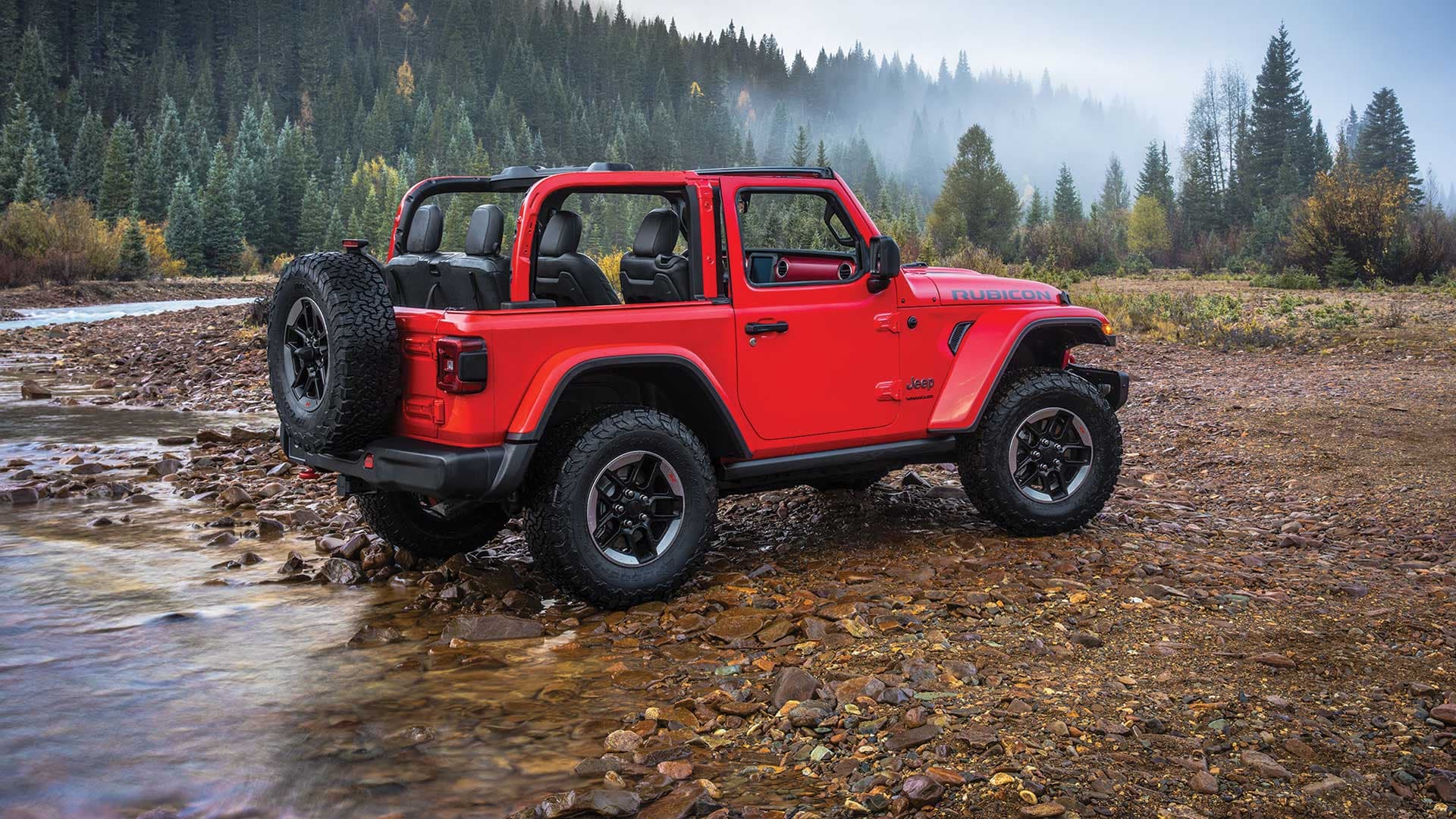 2018-jeep-wrangler_100636230_h-1